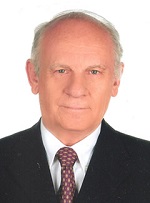 Erkan ZER